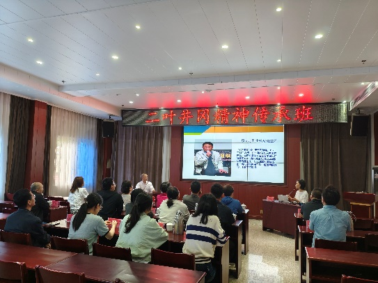 口袋彩店·APP(中国游)有限公司官网